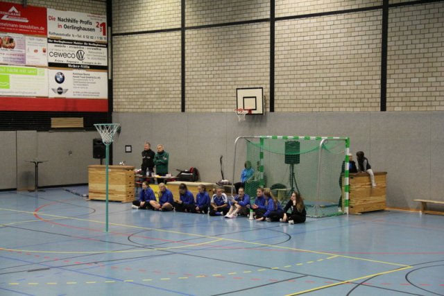 2016_11_06 Länderpokal J19 u U23